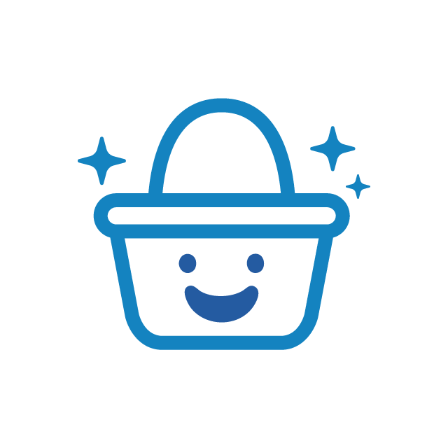 株式会社カゴピカ